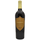 Vigilance Cimarron Red Blend