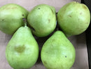 Bulk Pears