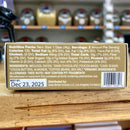 Date Better Almond Java Crunch