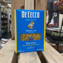 De Cecco Pasta