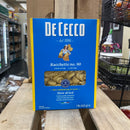 De Cecco Pasta