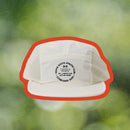 Athletic Club Active Cap
