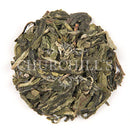 Dragonwell 1st Grade Green Tea