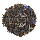 Earl Grey Classic Decaffeinated Black Tea