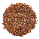 Earl Grey Rooibos