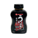 Kikkoman Unagi Sushi Sauce