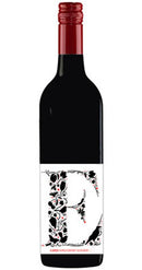 Elderton Shiraz/Cabernet Sauvignon