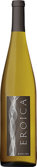 Eroica Riesling