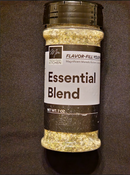 Essential Blend
