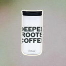 DRC Travel Mug