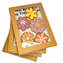 Cookies - Flower Treats