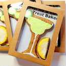 Cookie - Big Margarita