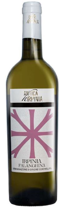 Antica Hirpinia Falanghina