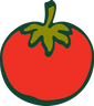 Findlay Market Shopping App logo