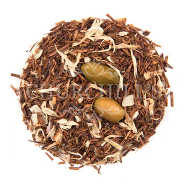 French Macaron Rooibos