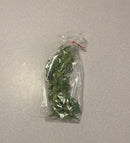 Fresh Herbs