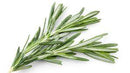 Fresh Herbs