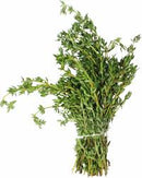 Fresh Herbs