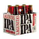 Lagunitas IPA
