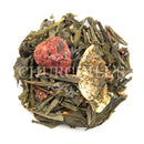 Garden of Eden Green Tea