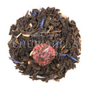 Good Fortune Pu-erh Black Tea