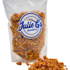 Original Granola