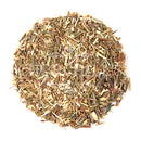 Rooibos Green