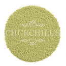 Gyokuro Green Matcha