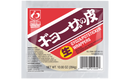 Myojo Gyoza Potsticker Wrappers