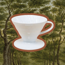 Hario V60 02 Dripper