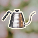Hario V60 Buono Kettle