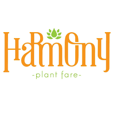 Shaved Brussles Sprout Salad