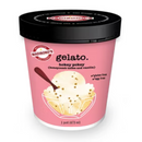 Gelato by Madisono's