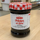 Podravka Plum Butter