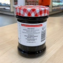 Podravka Plum Butter