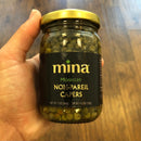 Mina Moroccan Non-Pareil Capers