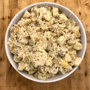 Vegan Potato Salad