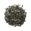 Orange Valley Darjeeling 1st Flush Black Tea