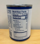 Worthmore Mushroom Steak Sauce