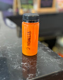 Vitamin C Shot