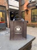 Thermal Tote Bags