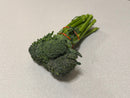 Broccolini
