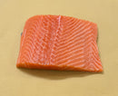 King Atlantic Salmon