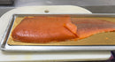 Smoked Salmon