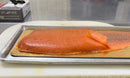 Smoked Salmon