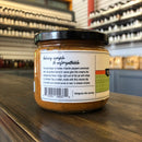 Terrapin Ridge  Farms - Creamy Chipotle Pepper Dip