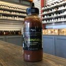 Terrapin Ridge Farms - Carnitas Grill & Wing Squeeze