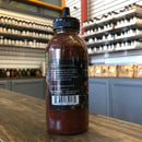 Terrapin Ridge Farms - Hot Pepper Bacon Grill & Wing Squeeze