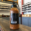 Terrapin Ridge Farms - Sweet Heat Grill & Wing Squeeze