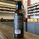 Elijah's Xtreme Bourbon Infused Blueberry Chipotle BBQ Sauce